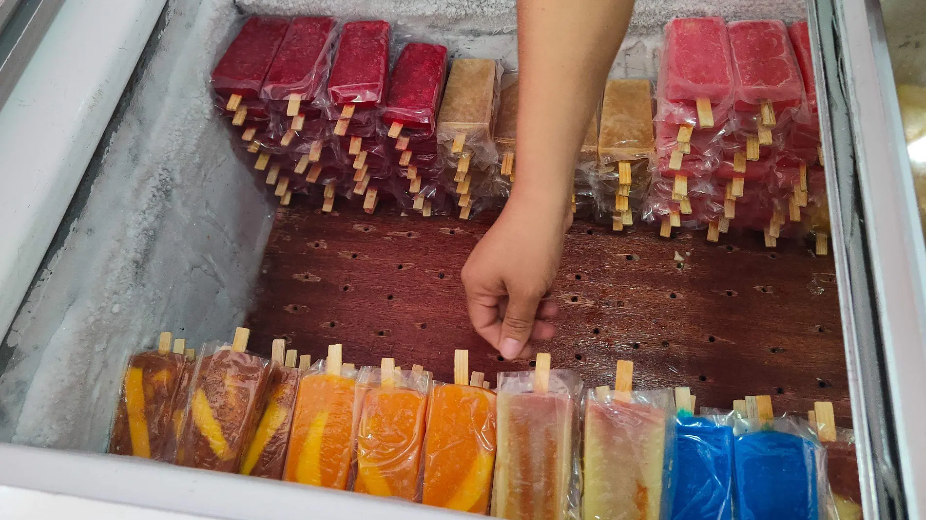 936752_Venta Paletas Hielo_impreso